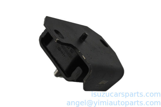 ISUZU NKR77 4KH1 4JH1 MOTOR MOUNTING RH 8971228930