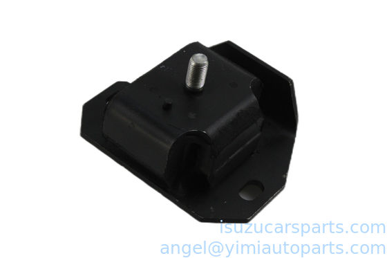 ISUZU NKR77 4KH1 4JH1 MOTOR MOUNTING RH 8971228930