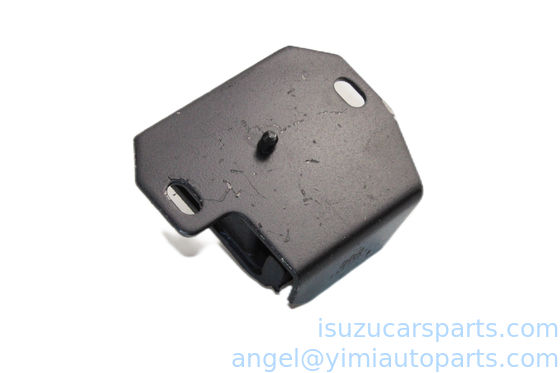ISUZU NKR77 4KH1 4JH1 MOTOR MOUNTING RH 8971228930