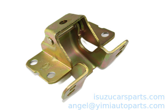 ISUZU 700P 4HK1 WYJADZENIE FRT 8980382931