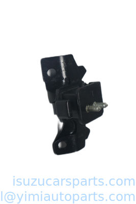 ISUZU DMAX2012 RM MUX MOTOR MOUNTING L
