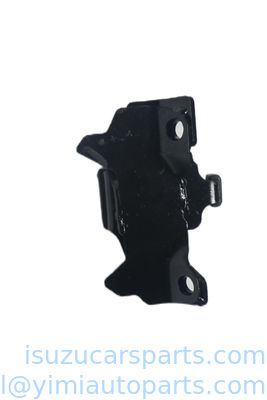 ISUZU DMAX2012 RM MUX MOTOR MOUNTING L