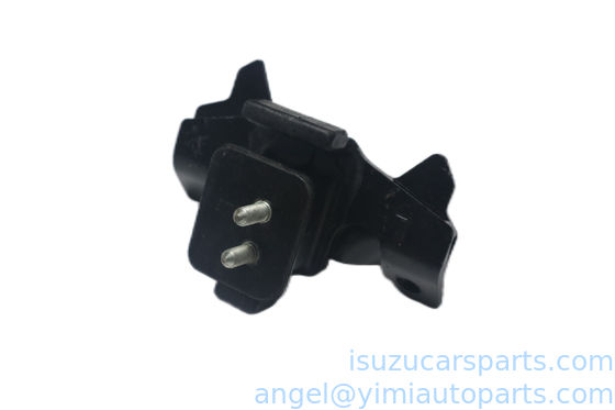 ISUZU DMAX2012 RM MUX MOTOR MOUNTING L