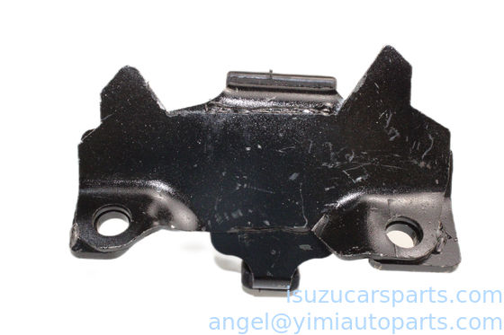 ISUZU DMAX2012 RM MUX MOTOR MOUNTING L
