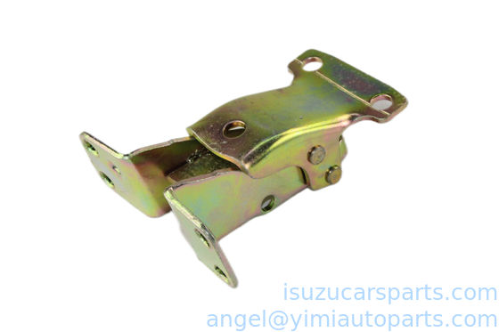 ZAWIAS DRZWI ISUZU KY FRT 8971145601 610610030 610620030