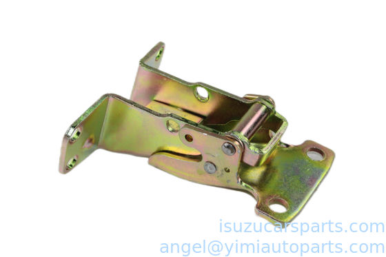 ZAWIAS DRZWI ISUZU KY FRT 8971145601 610610030 610620030