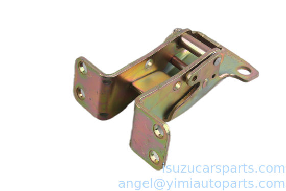 ZAWIAS DRZWI ISUZU KY FRT 8971145601 610610030 610620030
