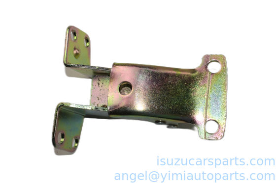 ZAWIAS DRZWI ISUZU KY FRT 8971145601 610610030 610620030