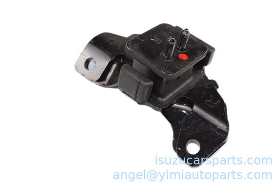 ISUZU DMAX2012 RM MUX MOTOR MOUNT R C8982505920 892505921