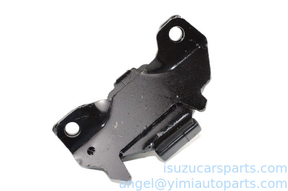 ISUZU DMAX2012 RM MUX MOTOR MOUNT R C8982505920 892505921
