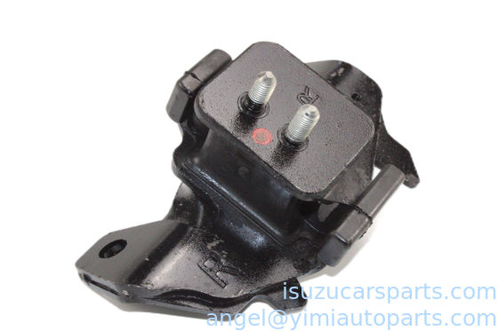 ISUZU DMAX2012 RM MUX MOTOR MOUNT R C8982505920 892505921
