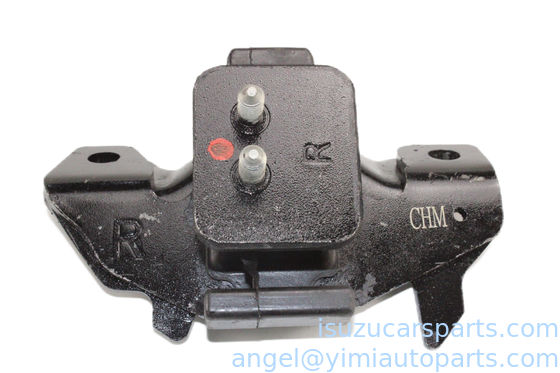 ISUZU DMAX2012 RM MUX MOTOR MOUNT R C8982505920 892505921