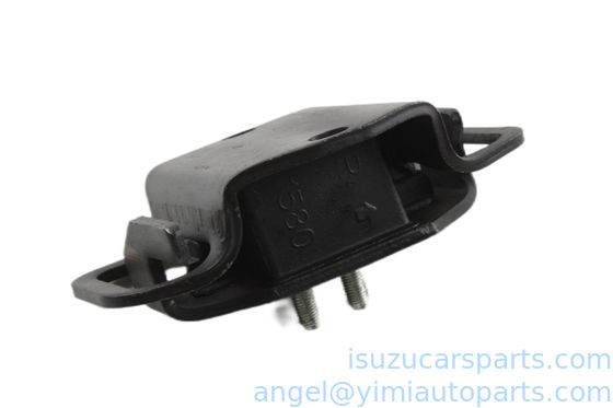 ISUZU TFR54 T5T7 C223 MOTYWAcja silnika R 1001040AA 8943341580