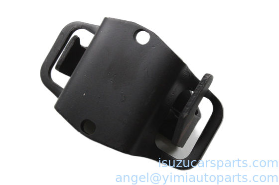 ISUZU TFR54 T5T7 C223 MOTYWAcja silnika R 1001040AA 8943341580