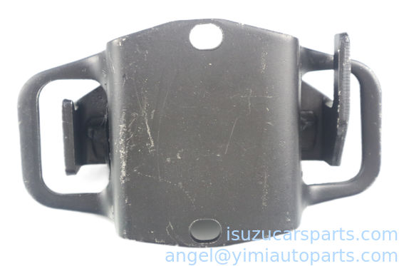 ISUZU TFR54 T5T7 C223 MOTYWAcja silnika R 1001040AA 8943341580