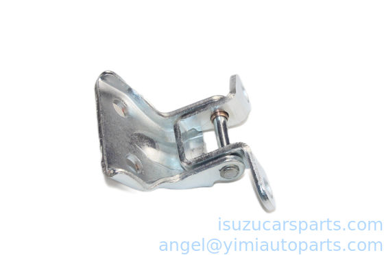 ISUZU TFR54 4JA1 ZAWIAS RR DRZWI LH 8941831760 6206120D