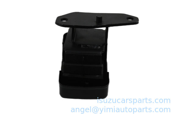 ISUZU 700P 4HK1 4HE1 MOTOROWA MOUNTING L 8973872501 8971874170 8982036330