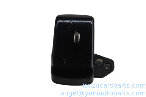 ISUZU 700P 4HK1 4HE1 MOTOROWA MOUNTING L 8973872501 8971874170 8982036330