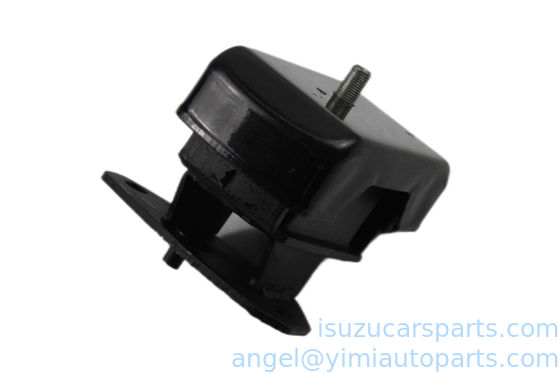 ISUZU 700P 4HK1 4HE1 MOTOROWA MOUNTING L 8973872501 8971874170 8982036330