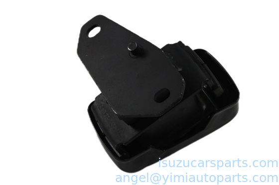 ISUZU 700P 4HK1 4HE1 MOTOROWA MOUNTING L 8973872501 8971874170 8982036330