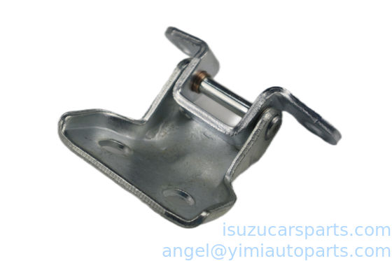 ISUZU TFR54 4JA1 ZAWIAS DRZWI FRT LH 8942303920 6106100D