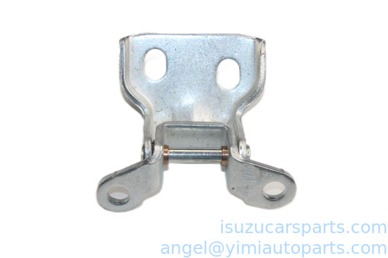 ISUZU TFR54 4JA1 ZAWIAS DRZWI FRT LH 8942303920 6106100D