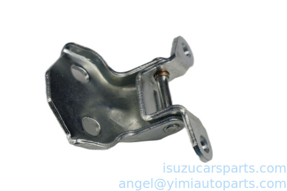 ISUZU TFR54 4JA1 ZAWIAS DRZWI FRT LH 8941553140 6106300D