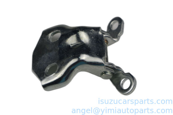 ISUZU TFR54 4JA1 ZAWIAS DRZWI FRT LH 8941553140 6106300D