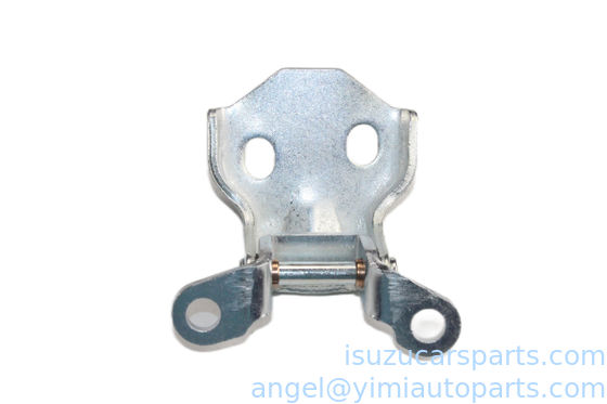 ISUZU TFR54 4JA1 ZAWIAS DRZWI FRT LH 8941553140 6106300D