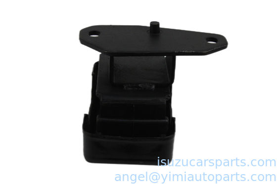 ISUZU 700P 4HK1 4HE1 MOTOR MOUNTING RH 8980612320 8971874160 8982036340