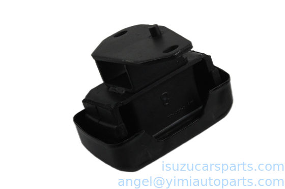 ISUZU 700P 4HK1 4HE1 MOTOR MOUNTING RH 8980612320 8971874160 8982036340