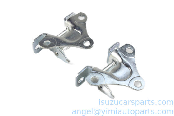 ISUZU NKR94 77 ZAWIAS DRZWI FRT 8978520071
