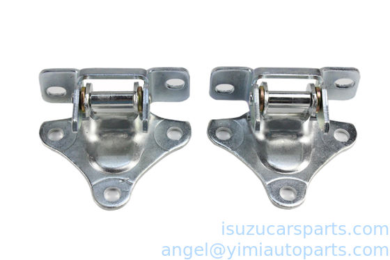 ISUZU NKR94 77 ZAWIAS DRZWI FRT 8978520071
