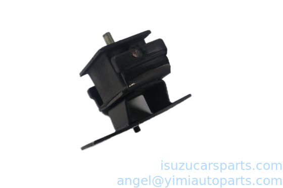 ISUZU NPR 4HF1 4HG1 GUMA ENG FOO 8971204970