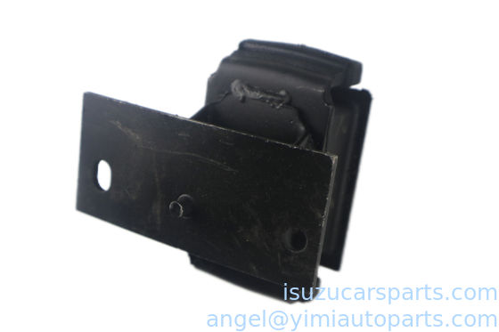 ISUZU NPR 4HF1 4HG1 GUMA ENG FOO 8971204970