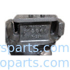 ISUZU DMAX2012 RM MUX MOTOR MOUNT R C8982505920 892505921