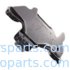 ISUZU DMAX2012 RM MUX MOTOR MOUNT R C8982505920 892505921