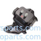 ISUZU DMAX2012 RM MUX MOTOR MOUNT R C8982505920 892505921