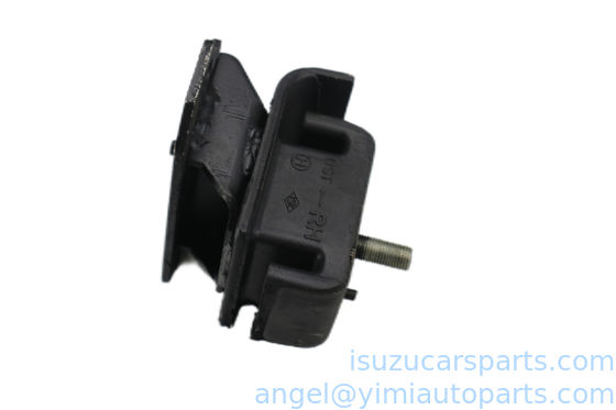 ISUZU NPR66 4HF1 MOTORY RH 8970792190 8971614930