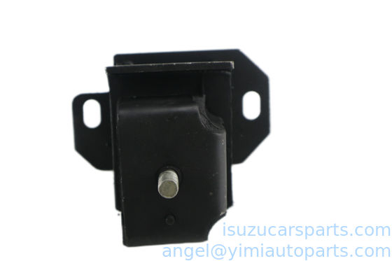 ISUZU NPR66 4HF1 MOTORY RH 8970792190 8971614930