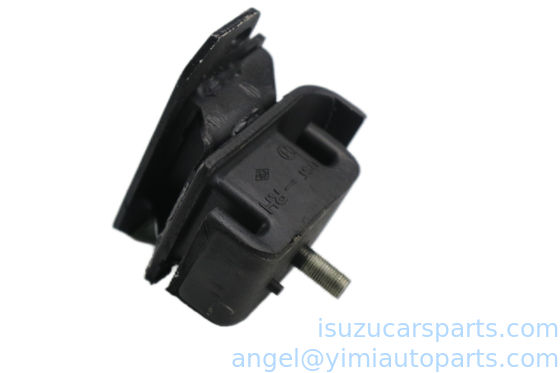 ISUZU NPR66 4HF1 MOTORY RH 8970792190 8971614930