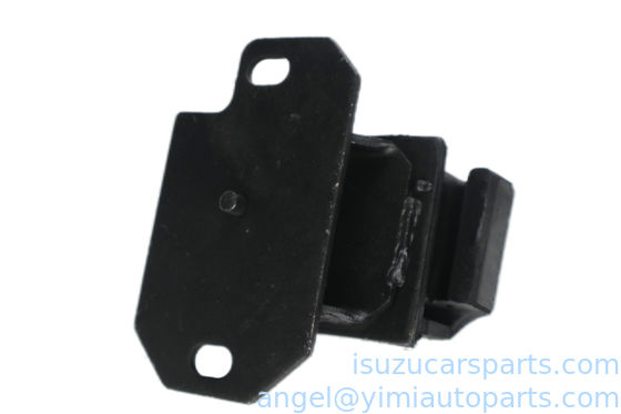 ISUZU NPR66 4HF1 MOTORY RH 8970792190 8971614930