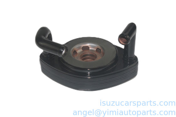 ISUZU TFR54 4JA1 OIL COOLER 8943112220