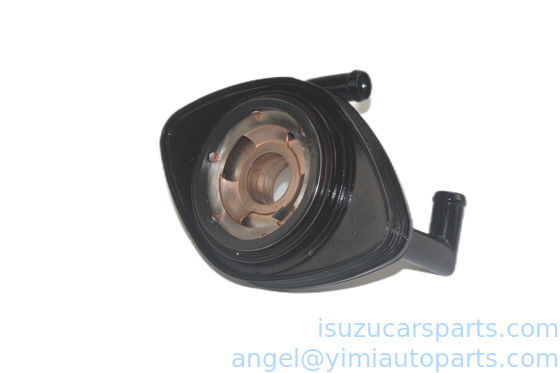 ISUZU TFR54 4JA1 OIL COOLER 8943112220