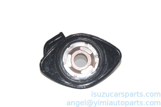 ISUZU TFR54 4JA1 OIL COOLER 8943112220