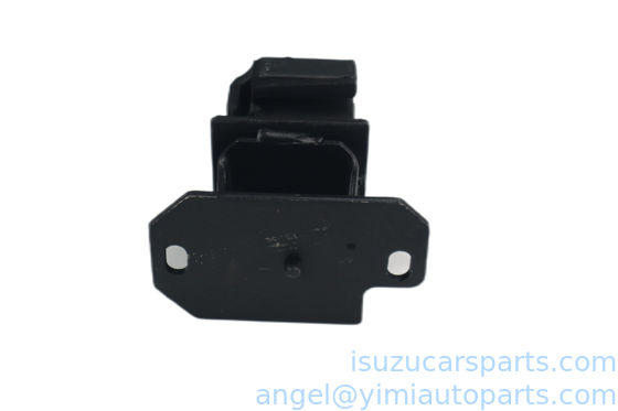 ISUZU NPR 4HF1 GUMARZYNE NOGY FRT LH 8970792200 8971614940
