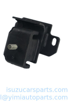 ISUZU NPR 4HF1 GUMARZYNE NOGY FRT LH 8970792200 8971614940