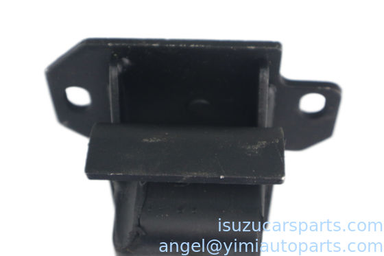 ISUZU NPR 4HF1 GUMARZYNE NOGY FRT LH 8970792200 8971614940
