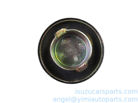 ISUZU NKR94 CAP FILLER Tank paliwa 8942586091