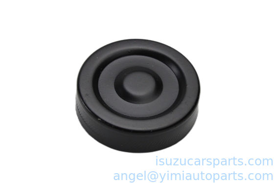 ISUZU NKR94 CAP FILLER Tank paliwa 8942586091
